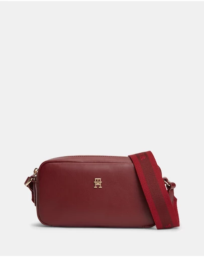 Tommy Hilfiger - TH Essential Camera Bag