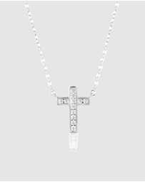 Georgini - Spiritus Pendant