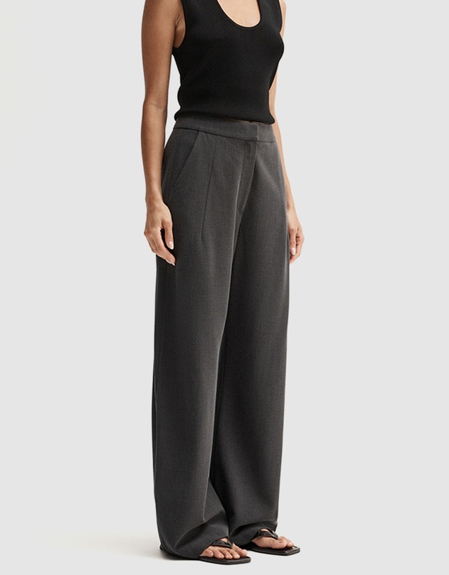Elka Collective - Brynne Pants
