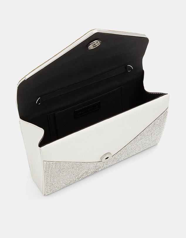 Call It Spring - Qweenbee Clutch