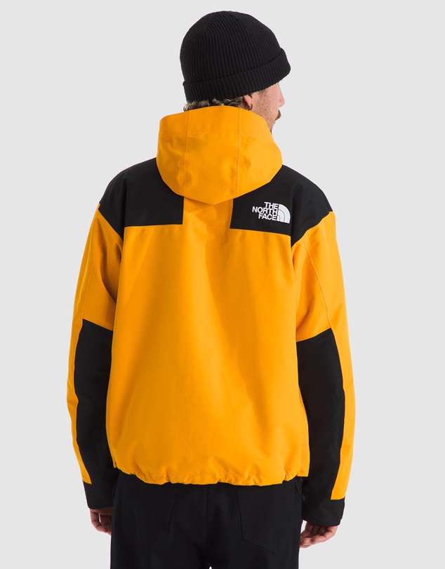 The North Face - DRYVENT™ Mono Mountain Jacket