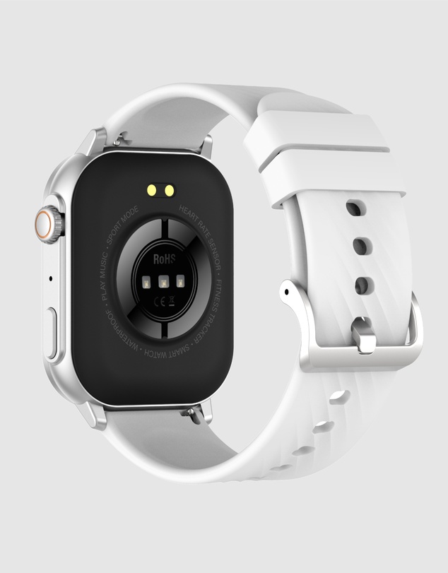 TONY+WILL - Smart Watch