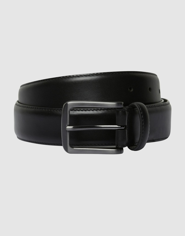 Johnny Bigg - Arlington Genuine Leather Belt