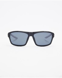 Nike - Sun Livefree Tempo EV24044