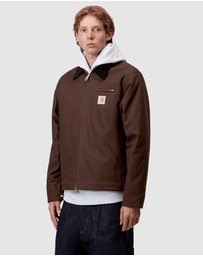 Carhartt WIP - Detroit Jacket