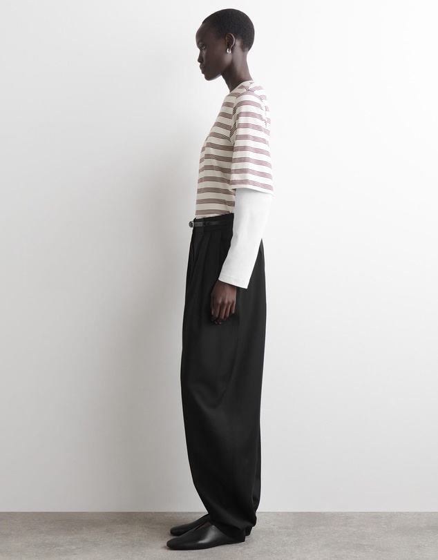 COS - Silvia T-Shirt