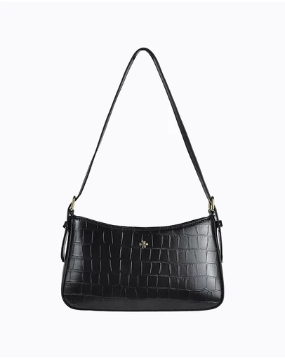 PETA AND JAIN - Lilu Shoulder Bag