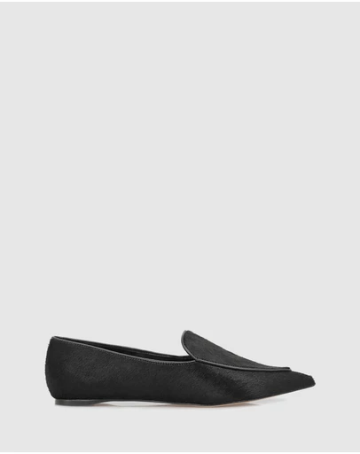 Sempre Di - Rosina Ballerinas