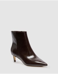 Nine West - Brite