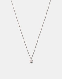 MIMCO - Flora Necklace