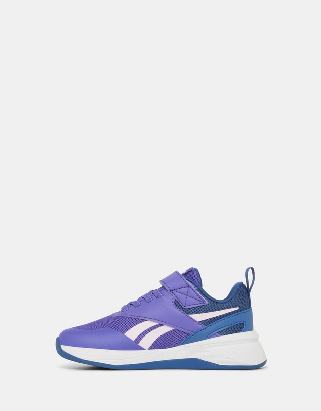 Reebok - Nano Play Stretch L and T Strap