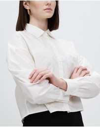 Grace Willow - Keira Shirt