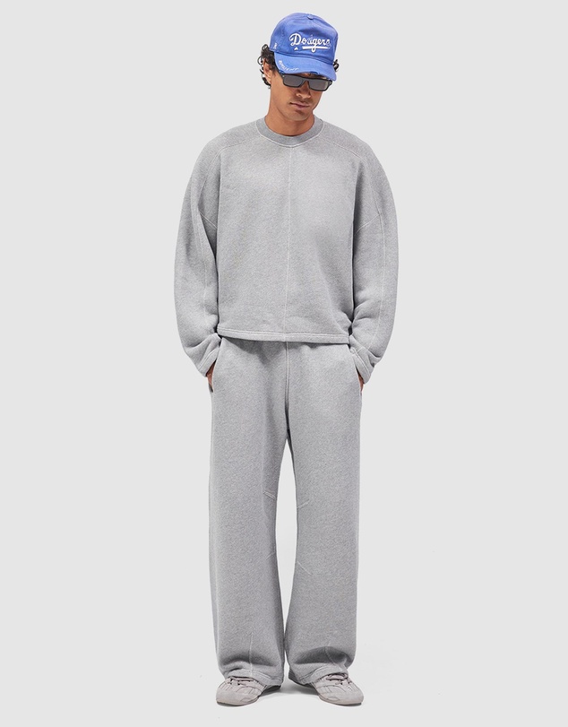 Represent - Heavyweight Jogger
