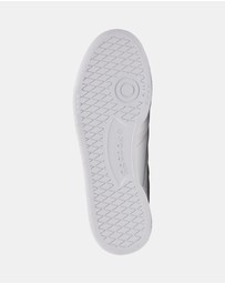 Reebok - Club C 85 Vintage - Women's