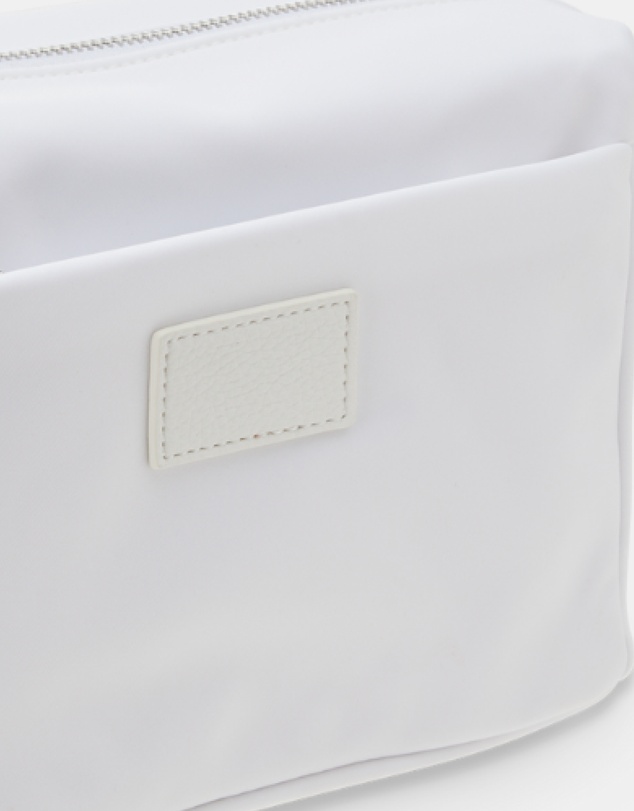 Etoile - Jet Setter Travel Case