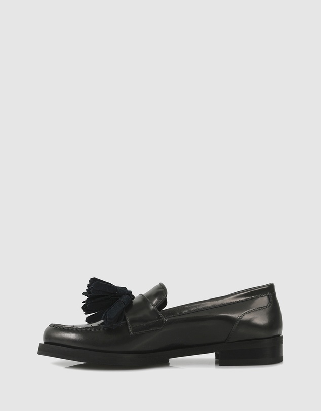 Beau Coops - Kambala Casual Loafers