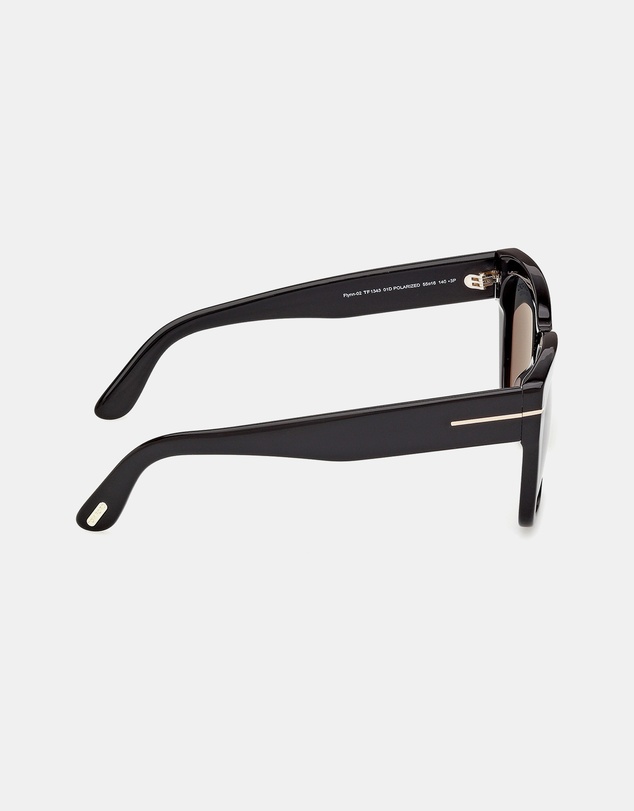 Tom Ford - Flynn 02