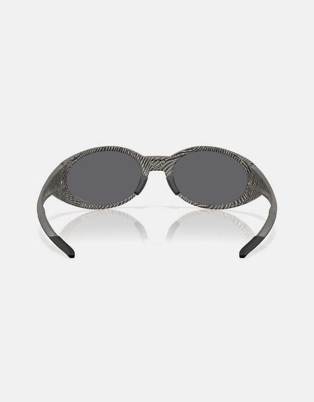 Oakley - Eye Jacket™ Redux