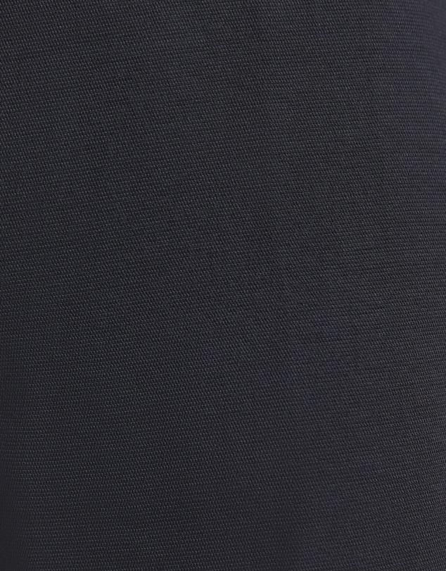 SABA - Dharma Tailored Short