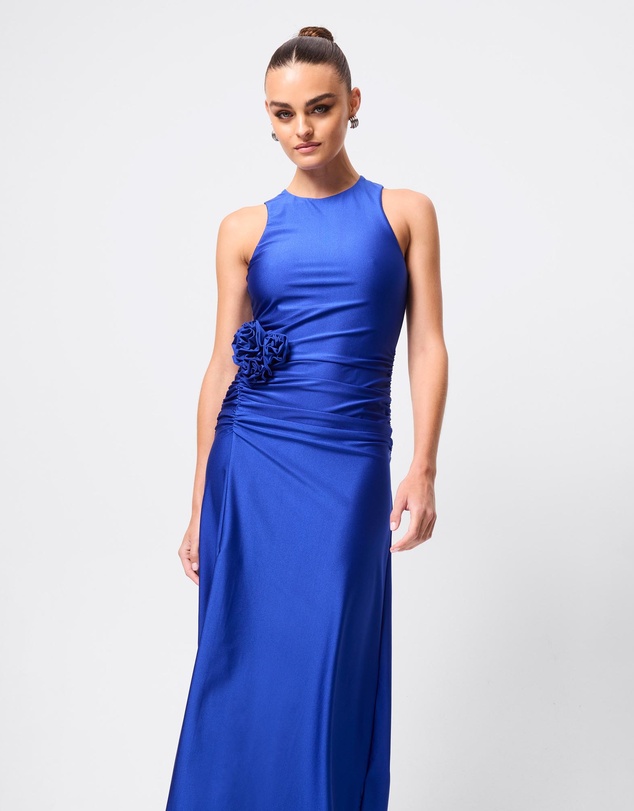 Mossman - Love Again Maxi Dress