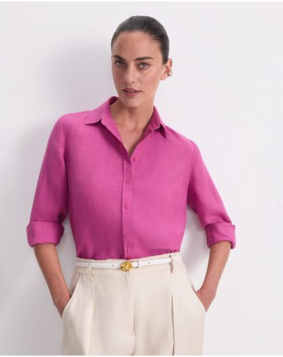 magenta