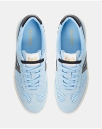 ALDO - Clubtrainer Sneakers