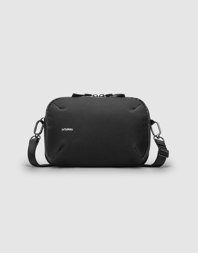 Orbitkey - Travel Sling (3L)