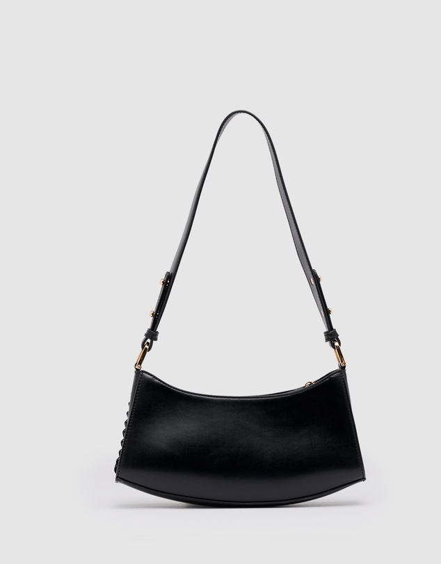 Nine West - Emily Bag
