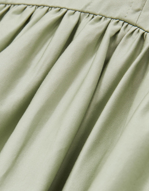 REISS - Liza Midi Dress