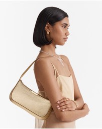 MIMCO - Cove Slim Shoulder Bag
