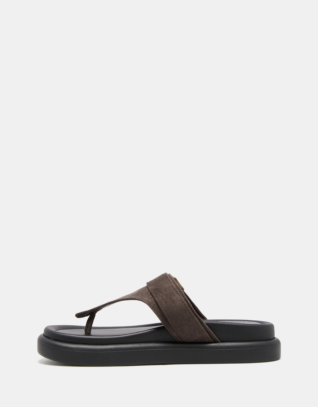 Therapy - Palloma Sandals