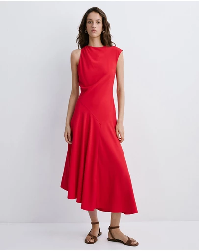 M.N.G - Taly Dress