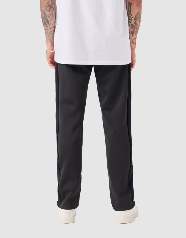 Zanerobe - ZR Football Trackpant