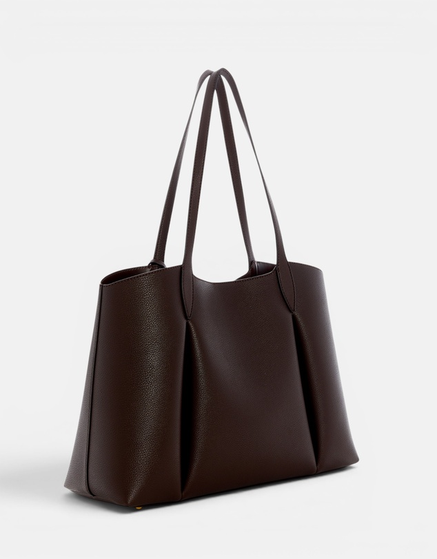 GUESS - Melody 2 in 1 Tote Bag