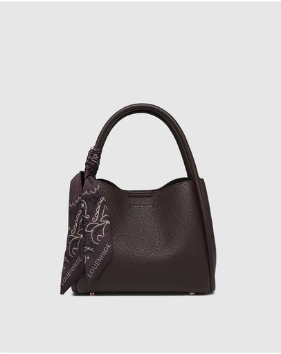 Louenhide - Steffie Mini Tote Bag