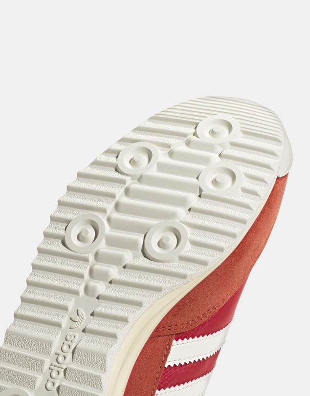 adidas Originals - SL 72 RS - Unisex