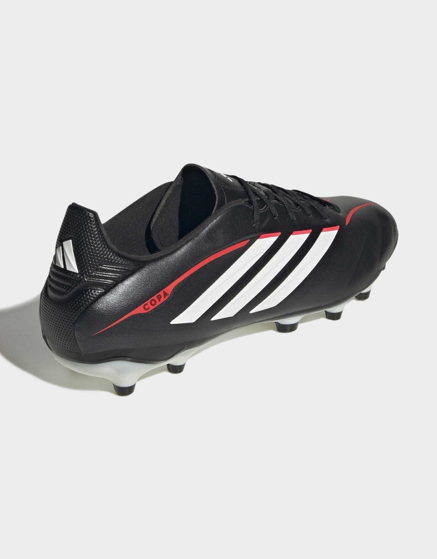 adidas Performance - COPA PURE IV LEAGUE Firm Ground Foot Football Ball Boots Unisex