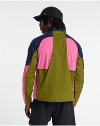 New Balance - RC Jacket