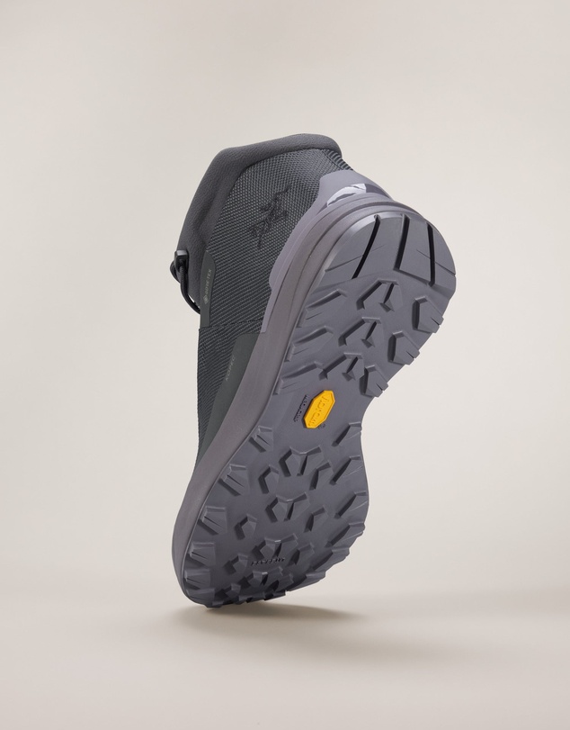 Arc'teryx - Kopec Mid GTX Boot Men's