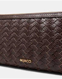 MIMCO - Luna Pouch