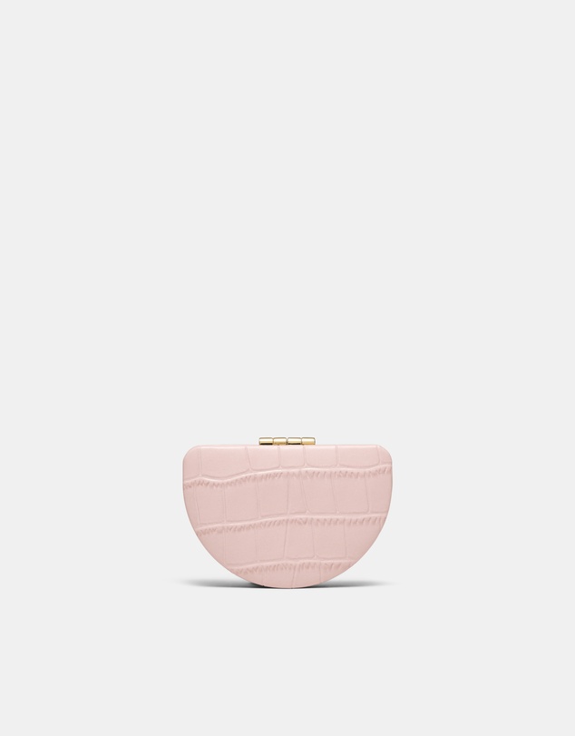 MIMCO - Lune Compact Mirror