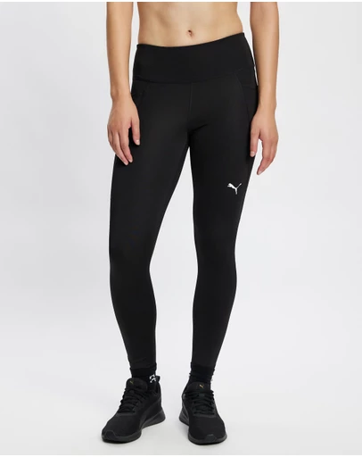 Puma - Train All Day Essential Tights