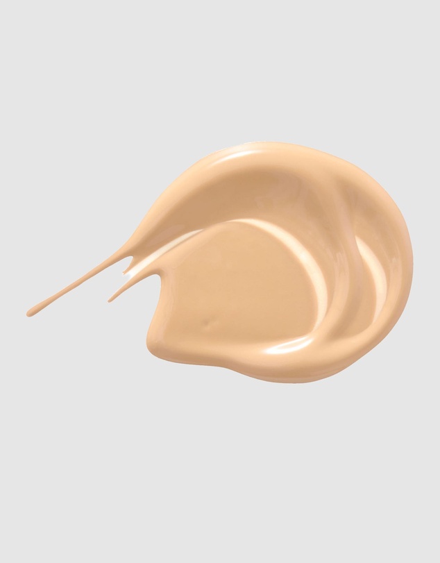 Benefit Cosmetics - Boi-ing Cakeless Concealer