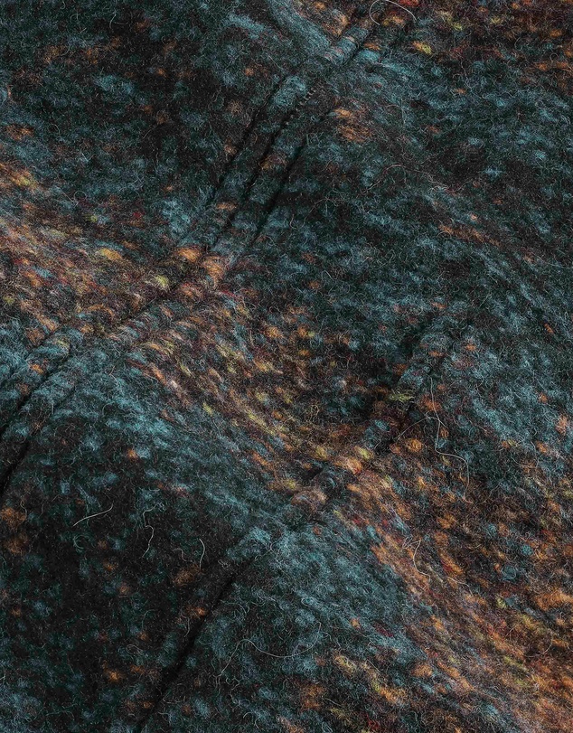 NN07 - Gael Jacket