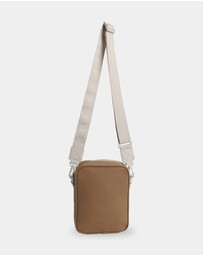 Billabong - Womens Chaser Sling Bag