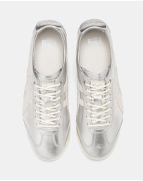 Onitsuka Tiger - Mexico 66 SD - Unisex