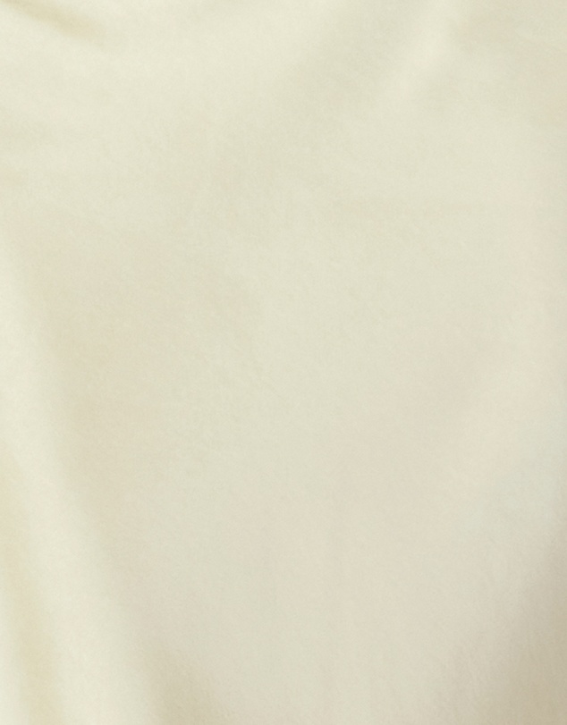 ids - French Riviera Skirt