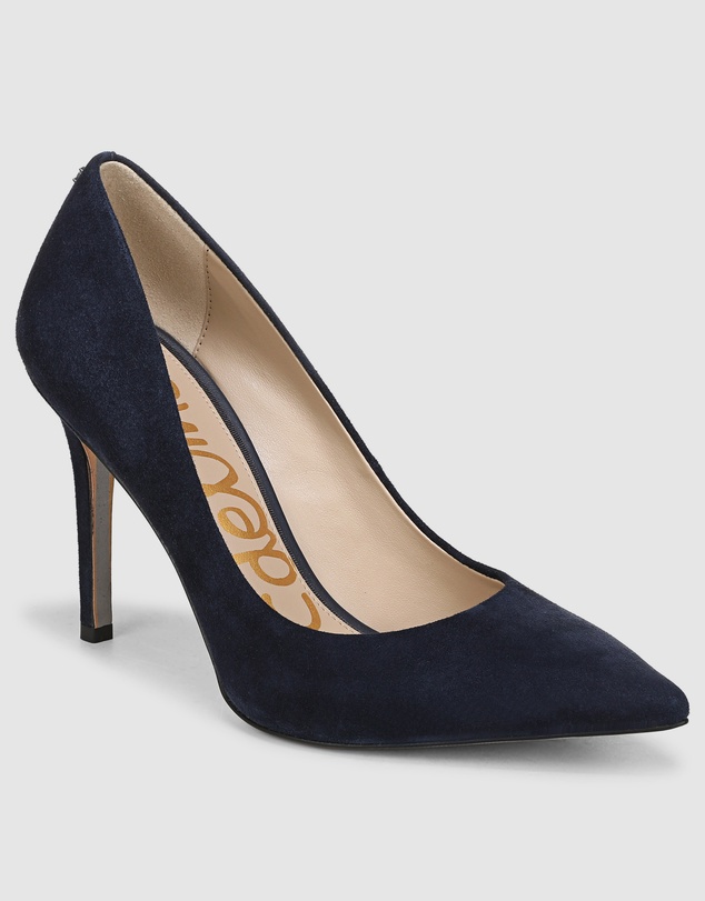 Sam Edelman - Hazel