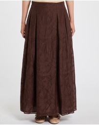 Marella - Prix Skirt