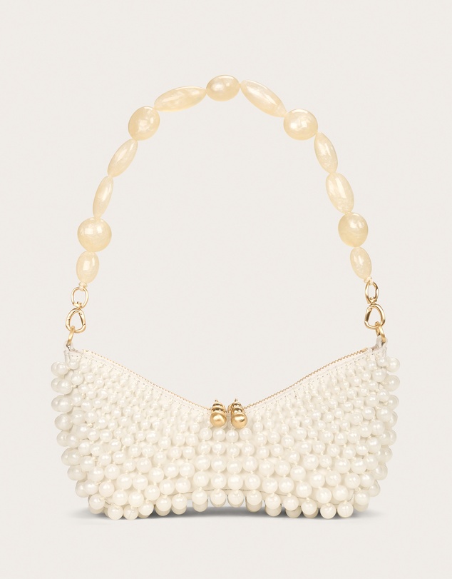 Cult Gaia - Mercier Clutch